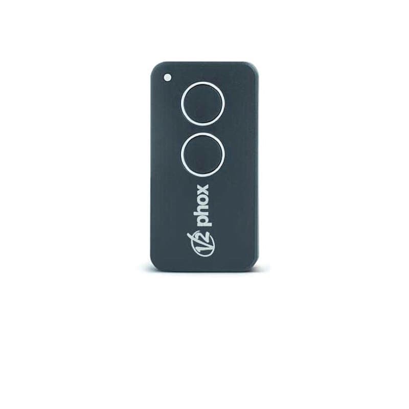 ریموت ویتو V2 phox2 فابریک — تصویر ۳