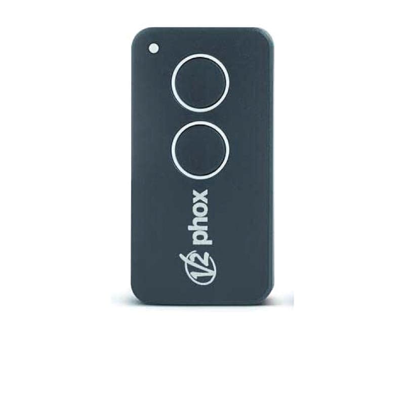 ریموت ویتو V2 phox2 فابریک — تصویر ۲