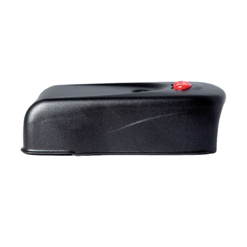 قفل برقی کاویان GE P701 — تصویر ۳