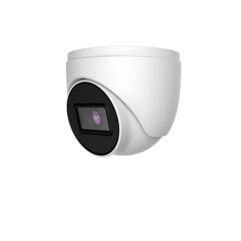 دوربین سیماران دام 2 مگاپیکسل مدل SM D211HVA