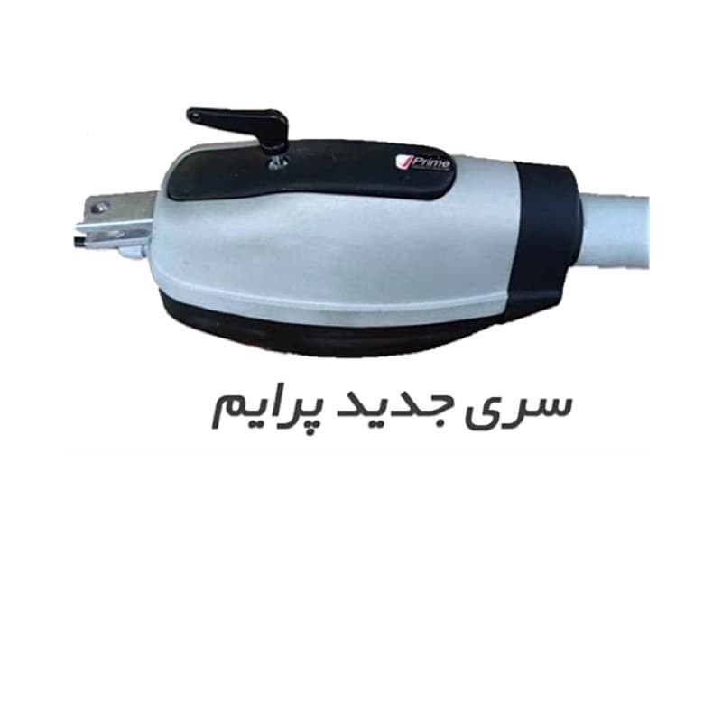 جک درب پارکینگ پرایم مدل p1 — تصویر ۳
