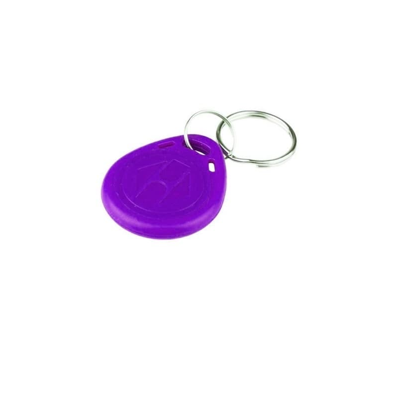 تگ RFID مدل EM و Mifare