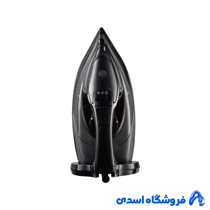اتوبخار تکنو مدل Te‑117 — تصویر ۳