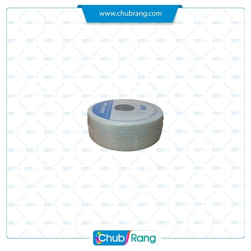 توری ( نوار ) درزگیر کناف ایران