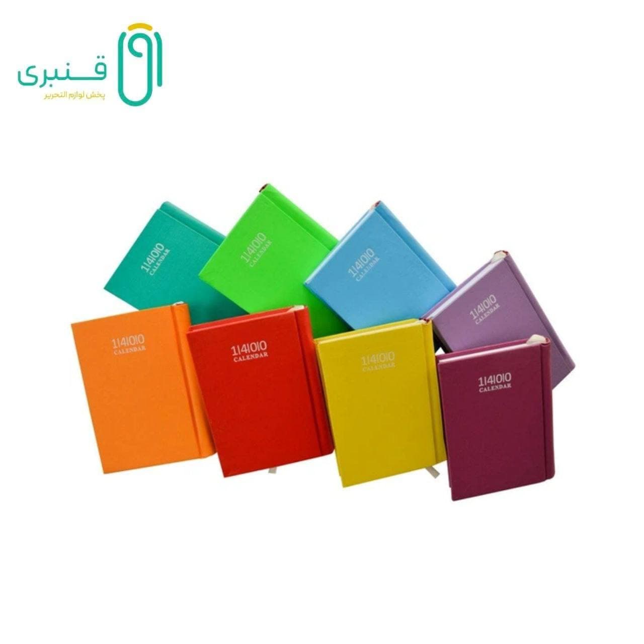 سررسید 8/11 گالینگور جهان جمعه جدا