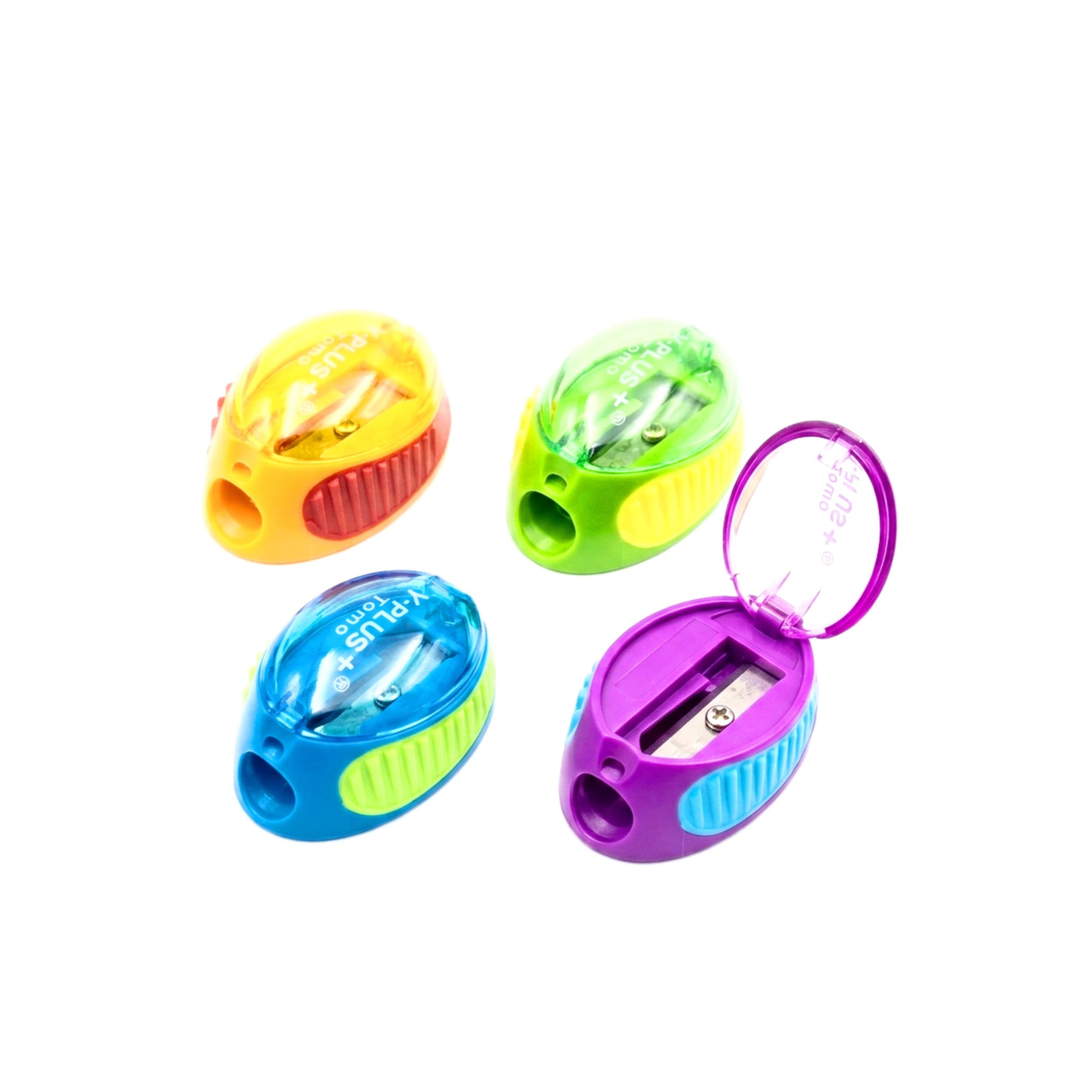 تراش کلاه کاسکتی کد SX080410 وای پلاس (24 عددی) — تصویر ۲