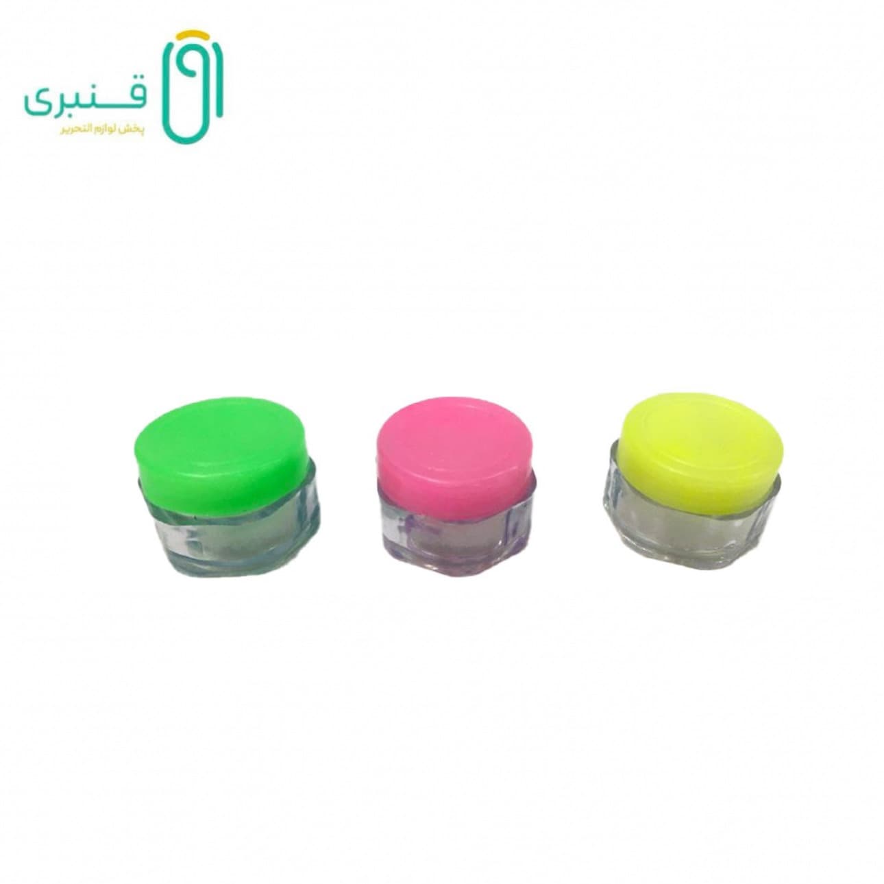 دوات بزرگ (12 عددی)