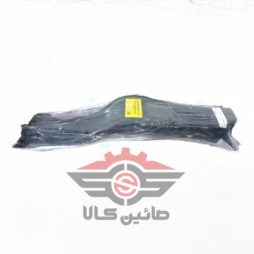 رام موتور تیبا-فیدار