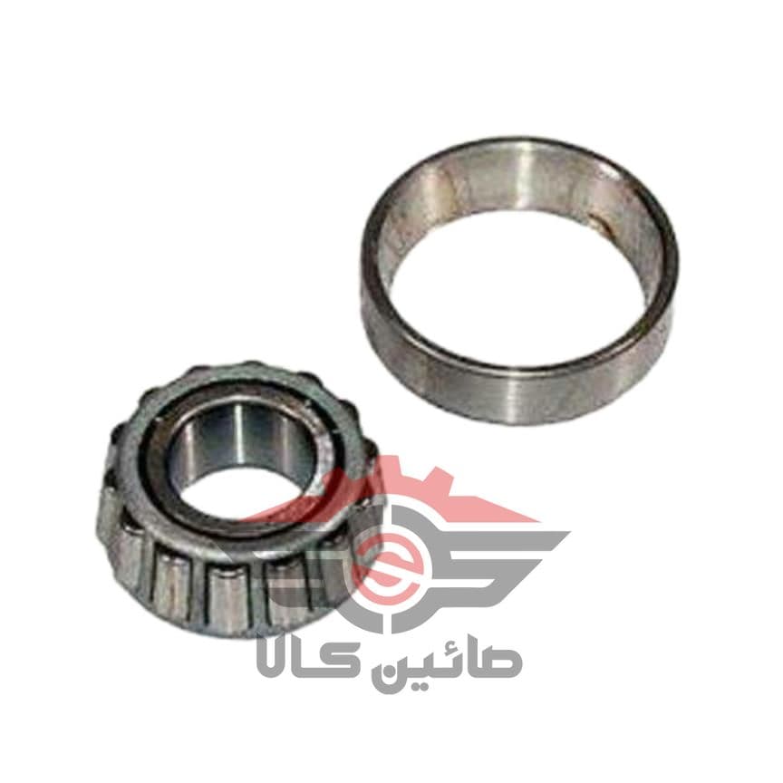 بلبرینگ سر کمک پراید ODM