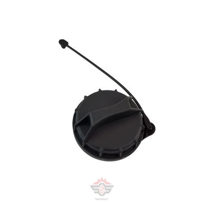باک شش لایه تیبا یورو4 رینگی مادپارت