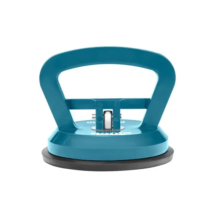 قاپک شیشه تک قلو رونیکس RH-9930 — تصویر ۳