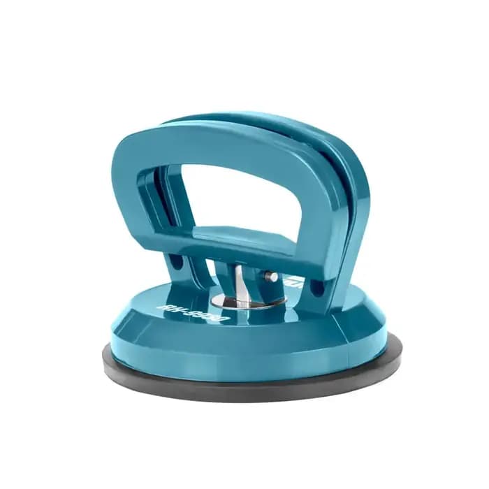 قاپک شیشه تک قلو رونیکس RH-9930 — تصویر ۴