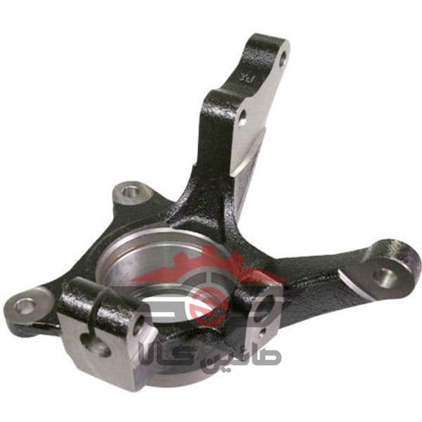سگ دست راست L90 ABS ورسی