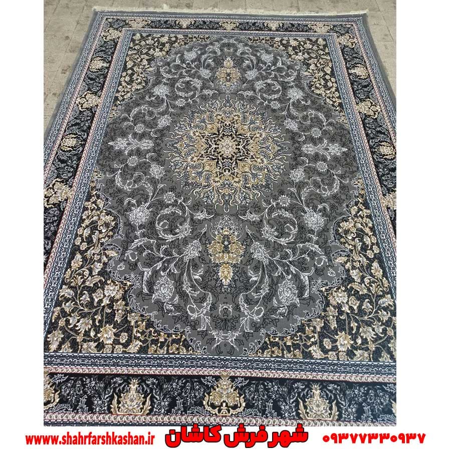 فرش جدید ارزان آیلین فیلی طرح 700 شانه — تصویر ۳