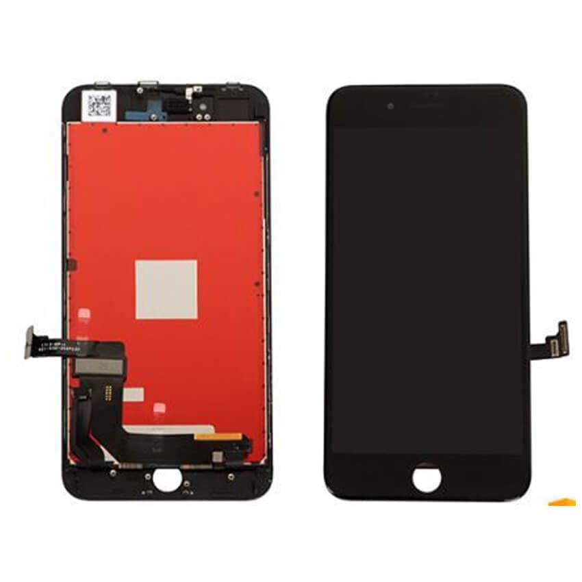 تاچ و ال سی دی اپل آیفون iPhone 8 Plus