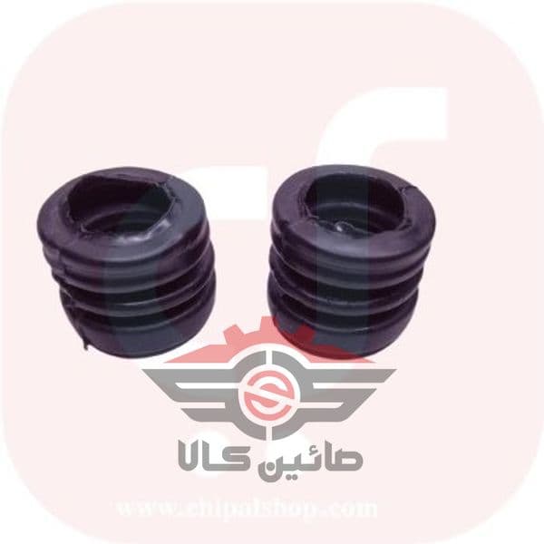 گردگیر کالیپر 405 راشین