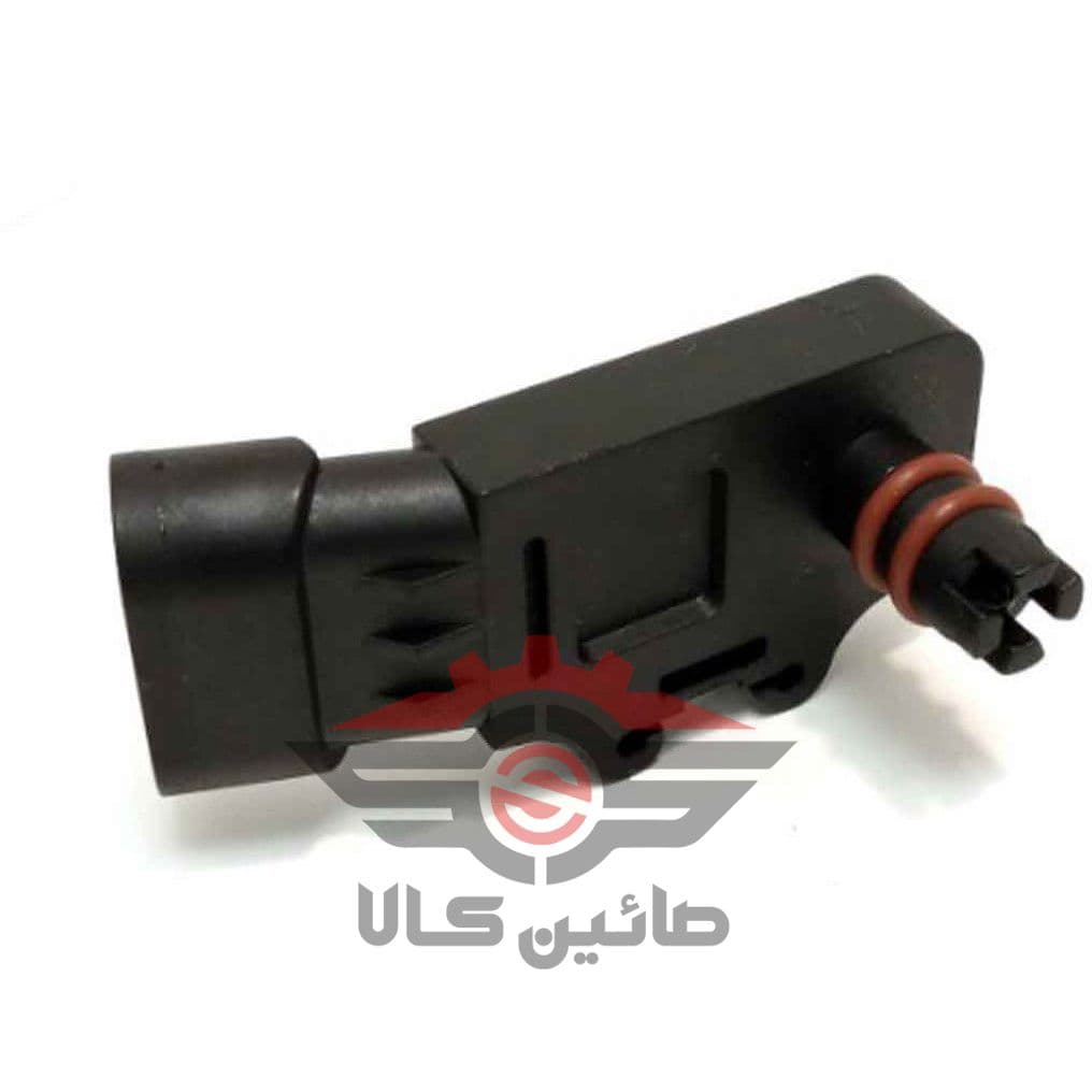 مپ سنسور 405 TMAP دو اورینگ والئو ایران کاربرات