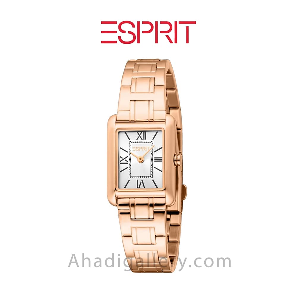 ساعت مچی اسپریت مدل ES1l476m0065