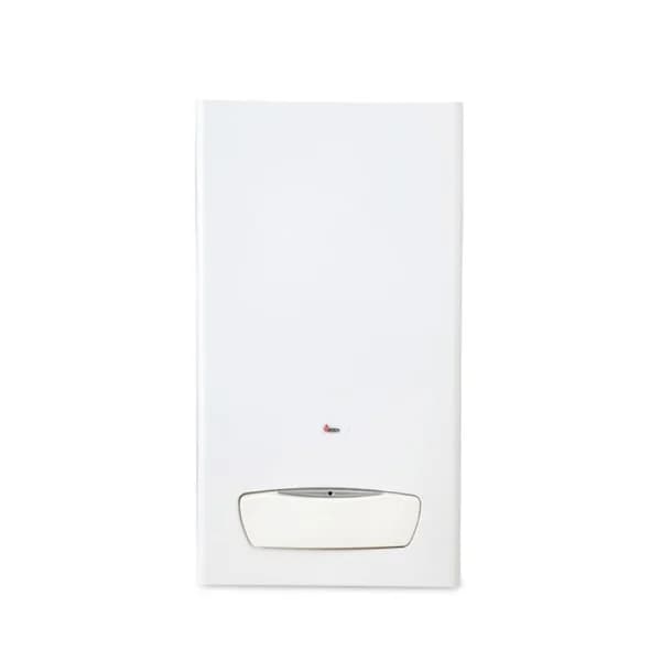 پکیج شوفاژ دیواری بوتان مدل Perla Pro 42 RSi