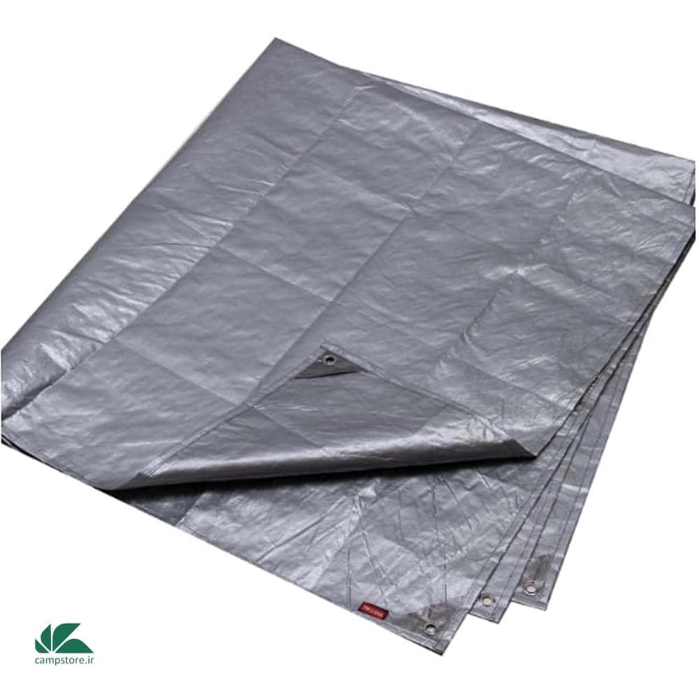 زیرانداز چادر 3 نفره متال
