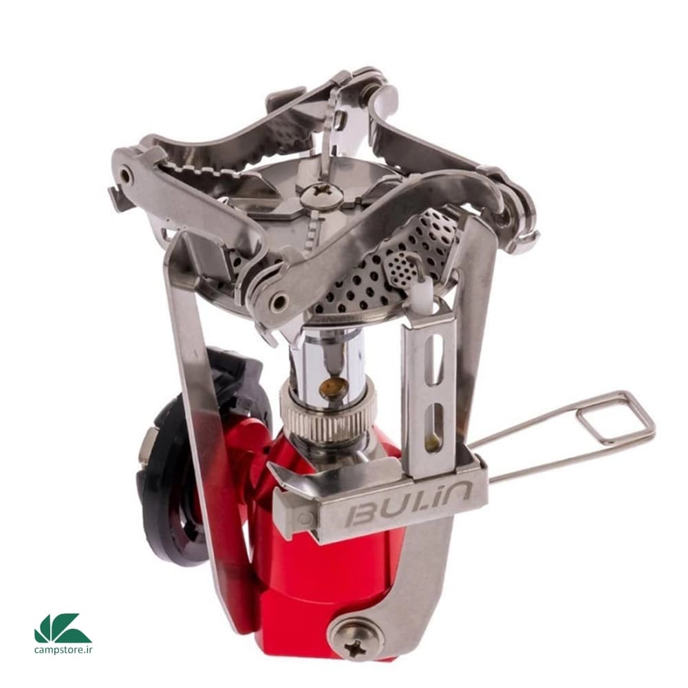 سر شعله اسنوهاک مدل SN20-A8
