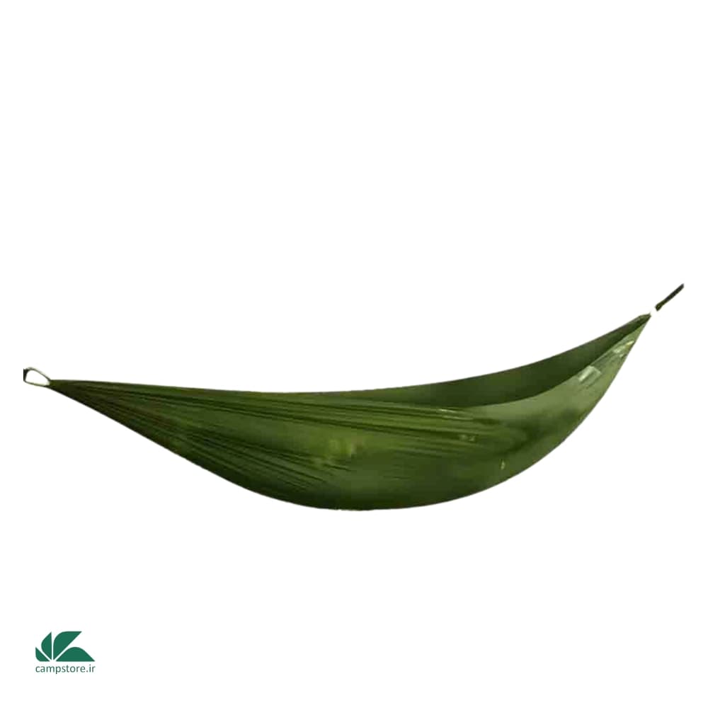 ننو(هاموک) تک نفره هیواک