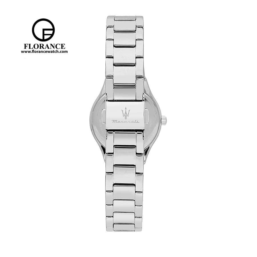 ساعت مچی مازراتی مدل r8853151504 — تصویر ۷