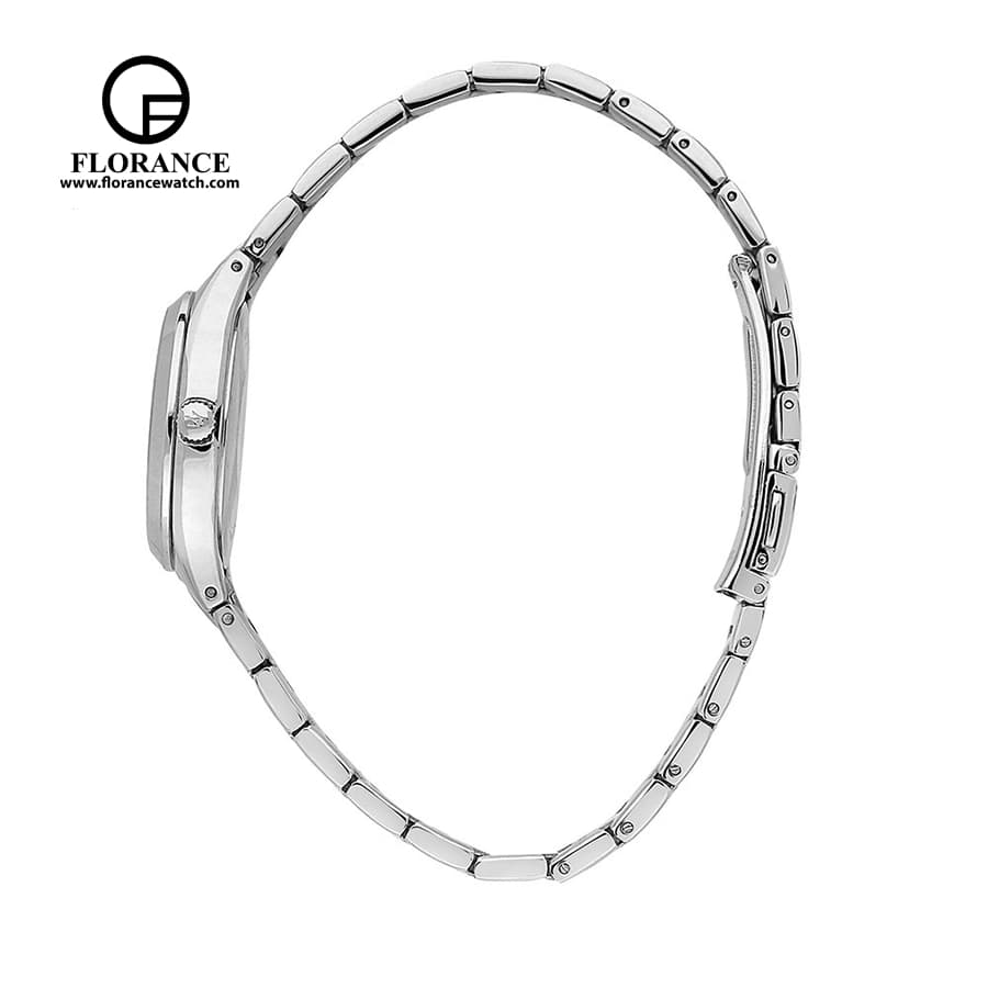 ساعت مچی مازراتی مدل r8853151504 — تصویر ۶
