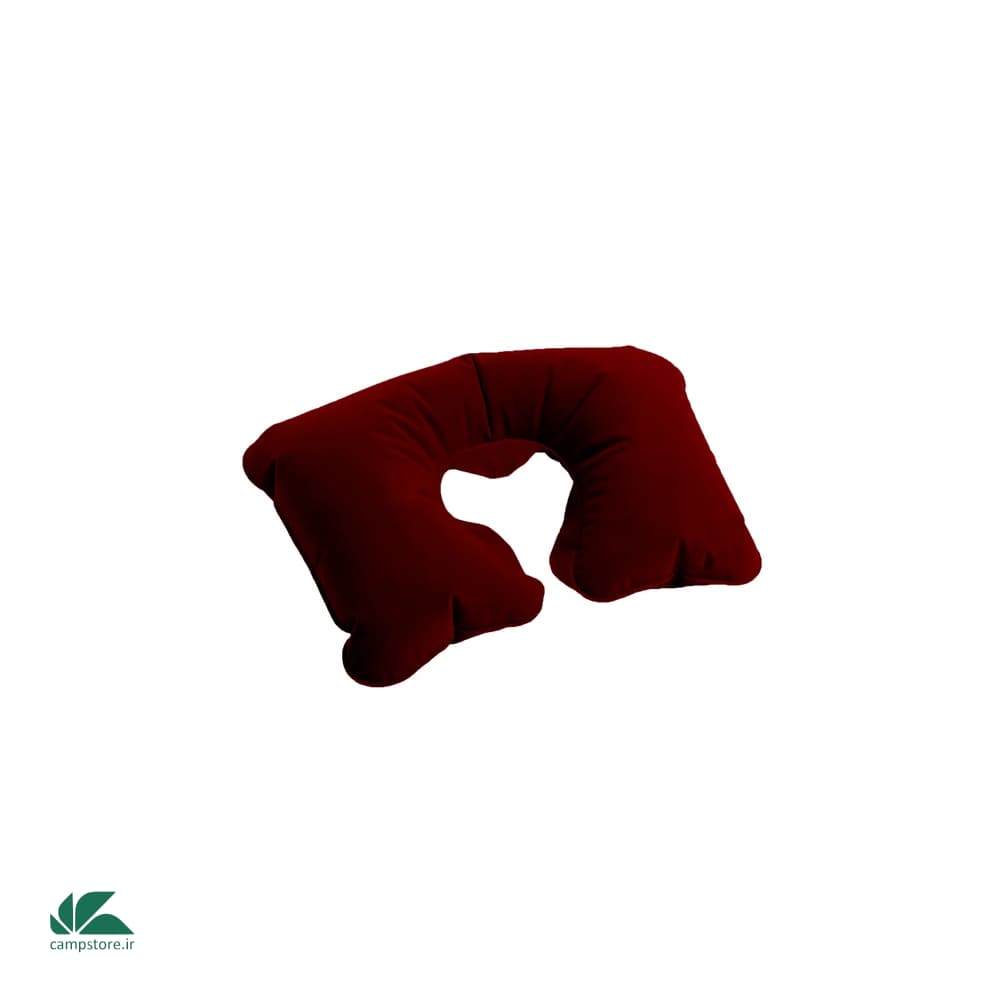 بالش گردنی بادی مدل ZM