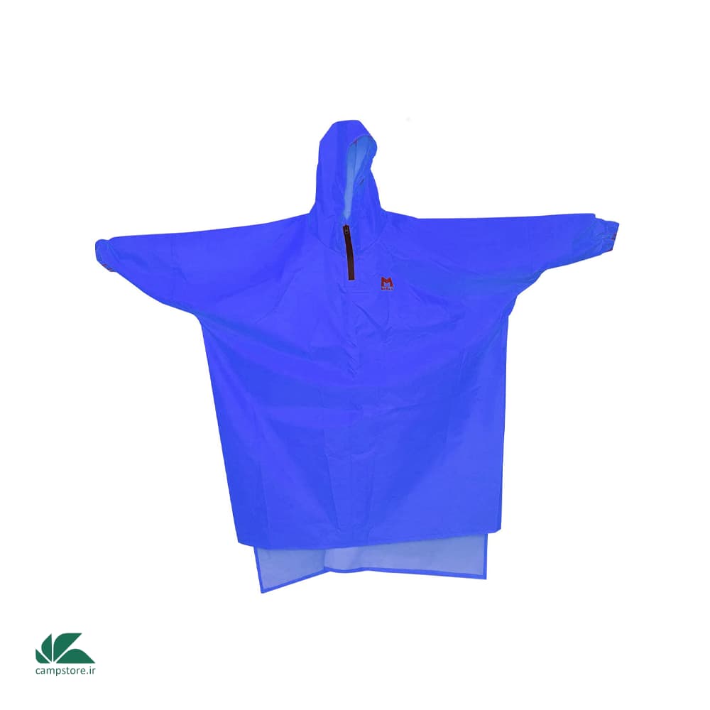 پانچو کوهنوردی موتال Motal