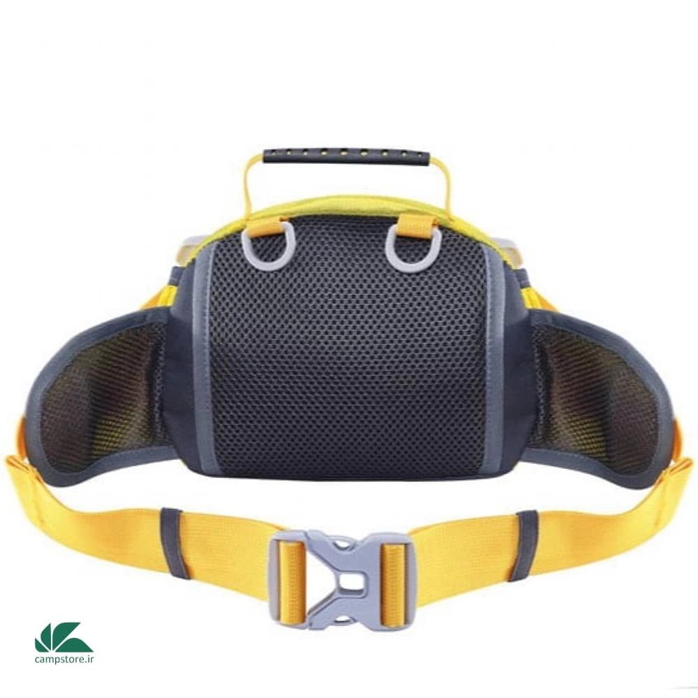 کیف کمری پکینیو مدل 9599 — تصویر ۶