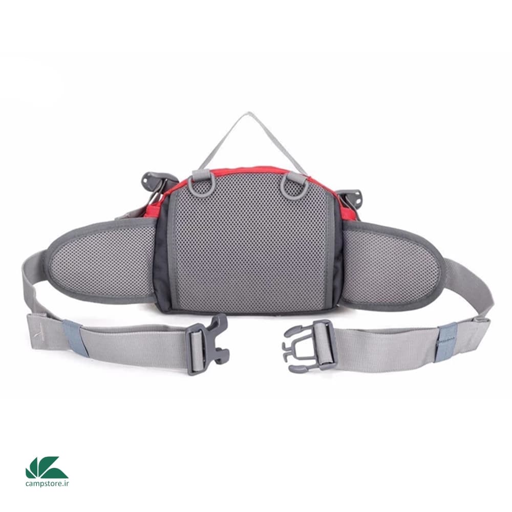 کیف کمری پکینیو مدل 9599 — تصویر ۵