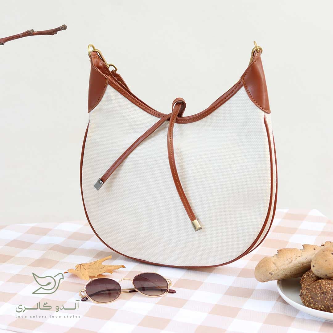کیف دوشی پلیکات — تصویر ۵