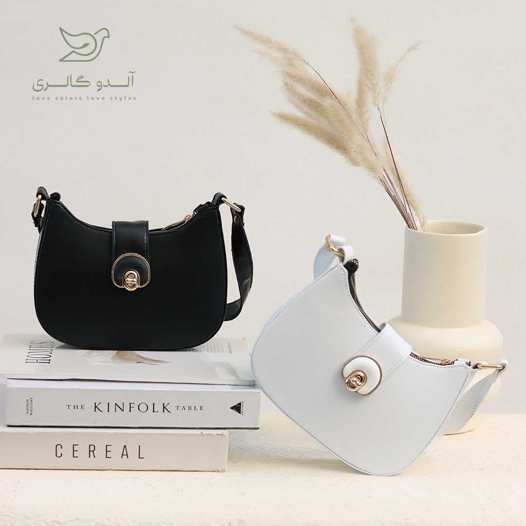 کیف دوشی ژیهام — تصویر ۷