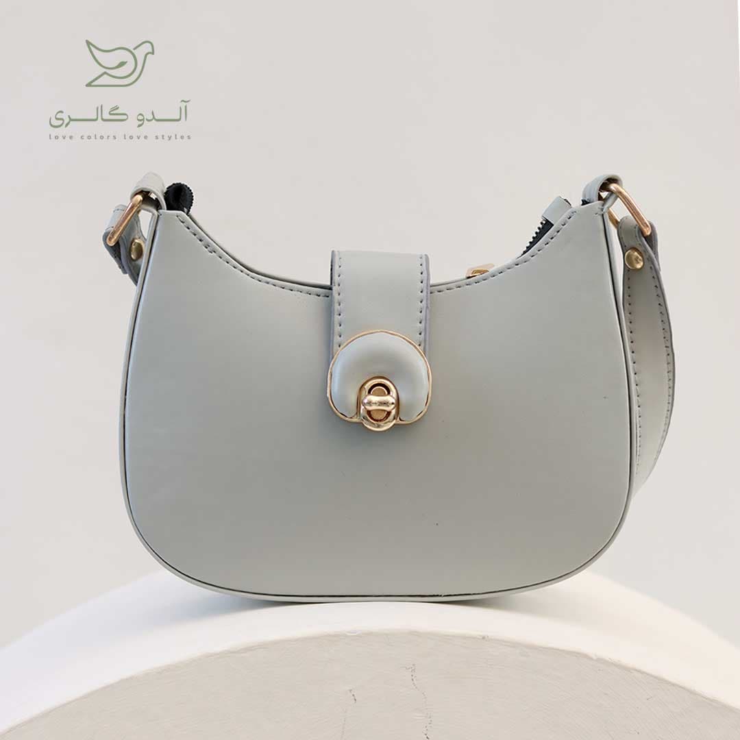 کیف دوشی ژیهام — تصویر ۴