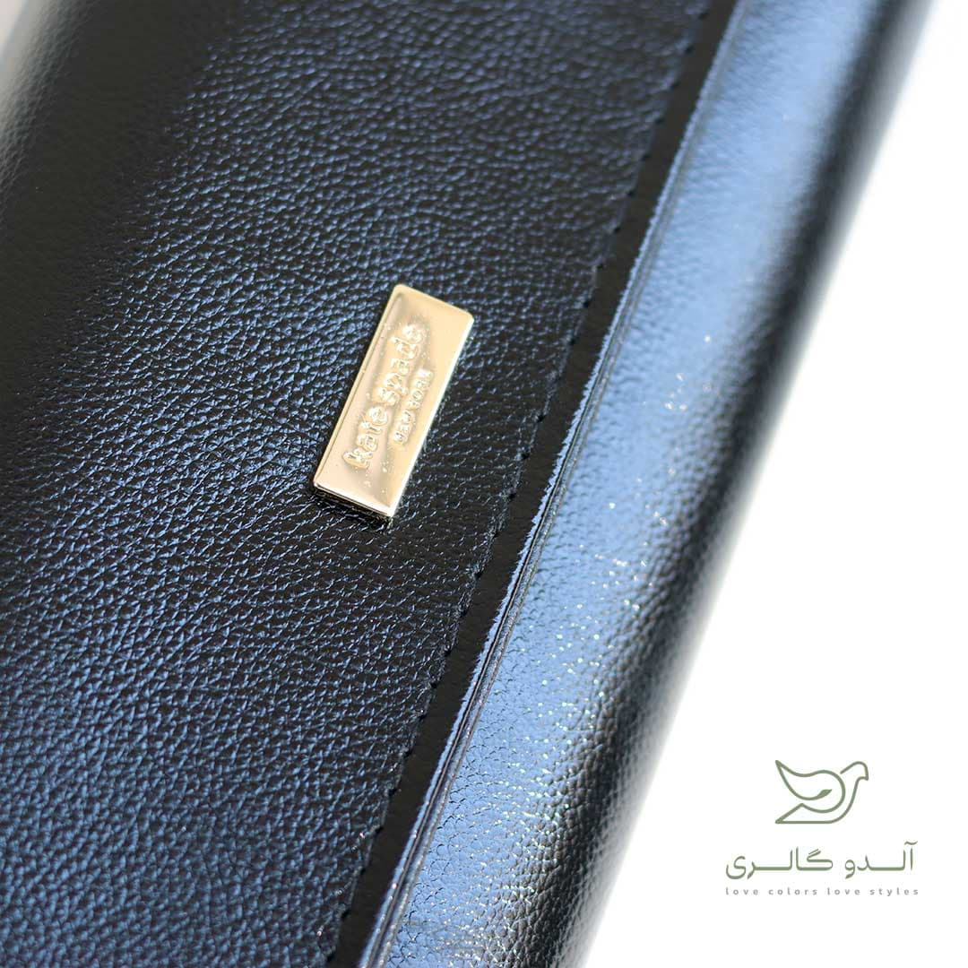 کیف دوشی ژیکاس — تصویر ۶