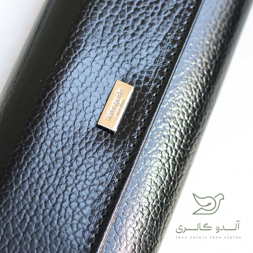 کیف دوشی ژیکاس — تصویر ۷