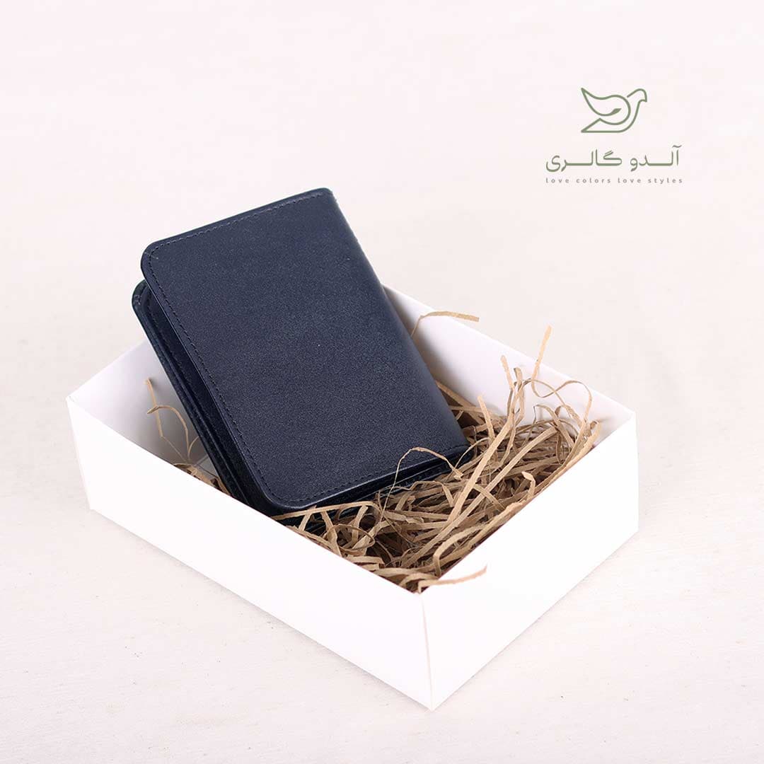 جاکارتی مردانه — تصویر ۸