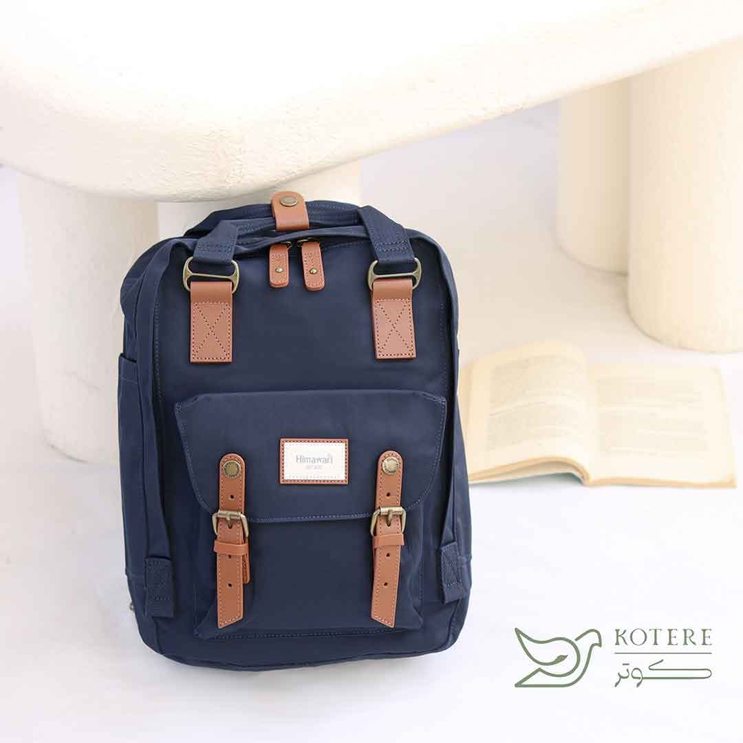 کوله پشتی هیماواری کد 188L — تصویر ۵