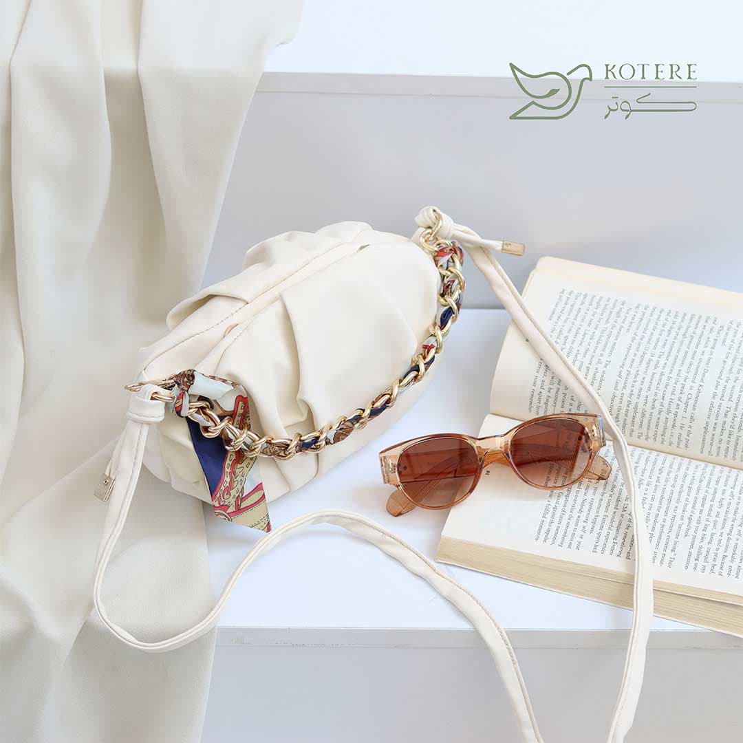 عینک آفتابی دیوین — تصویر ۵
