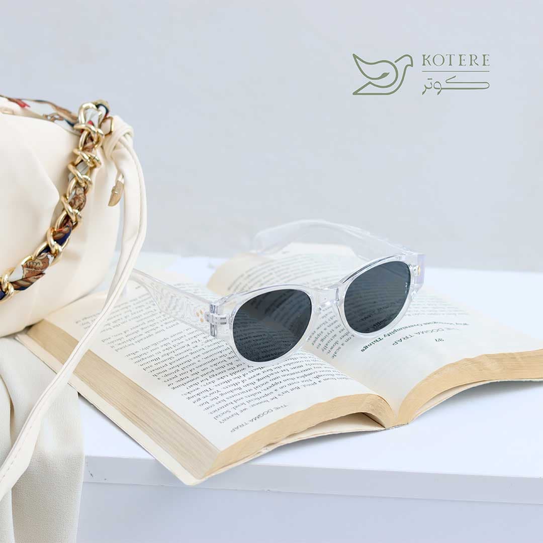 عینک آفتابی دیوین — تصویر ۷