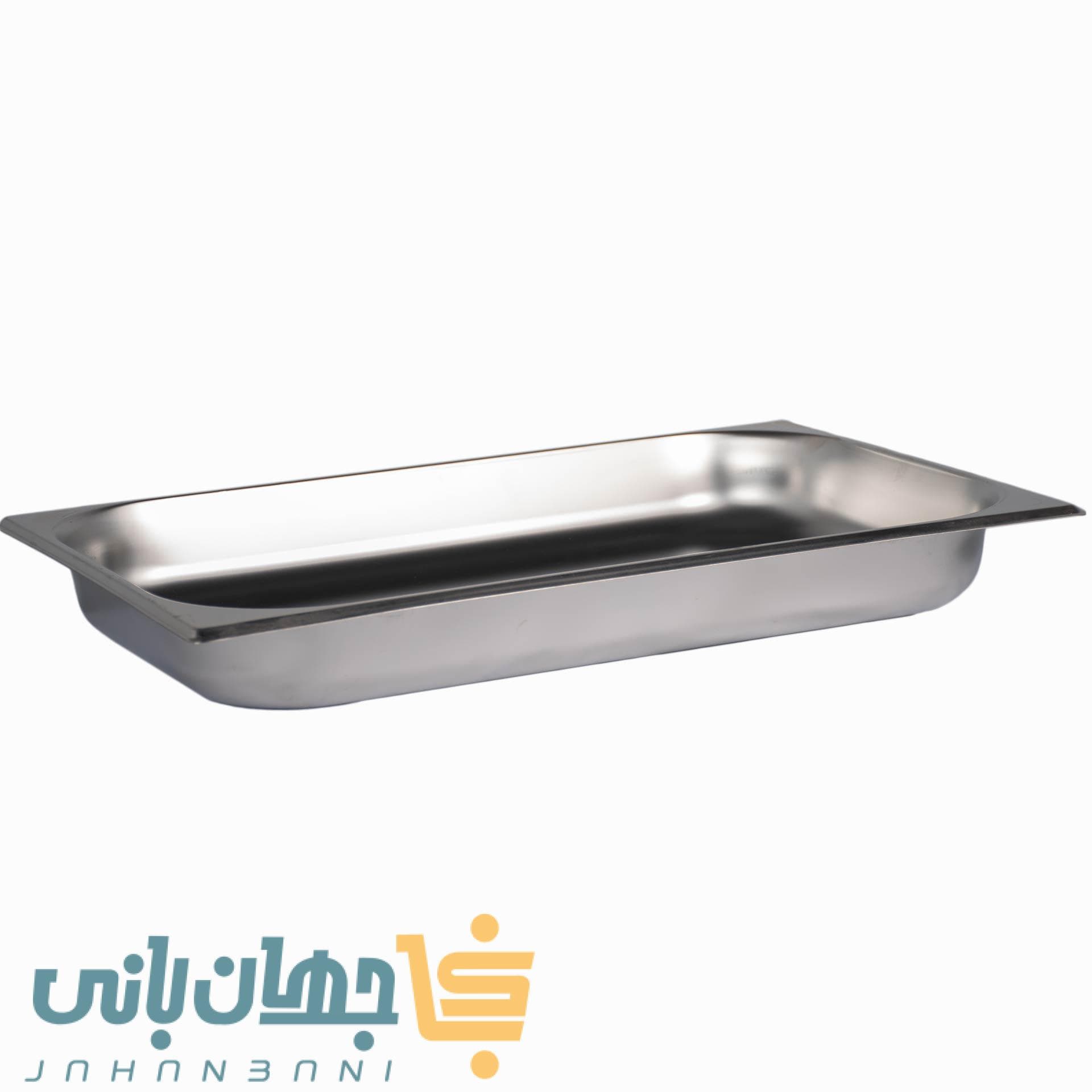 بن ماری 1/1 عمق 6.5 ضخامت 0/8 — تصویر ۲