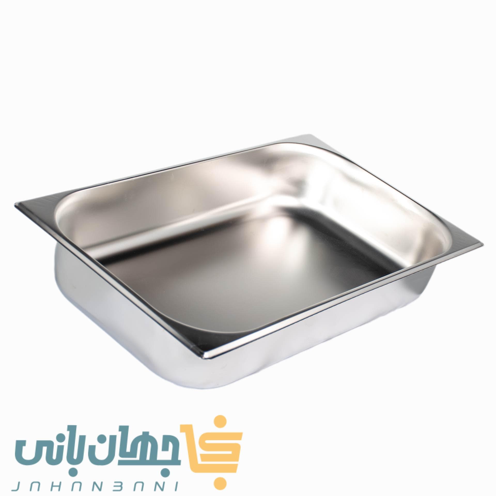 بن ماری 1/1 عمق 10 ضخامت 0.6