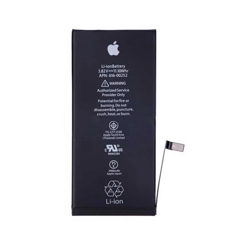 باتری گوشی موبایل اپل iPhone SE