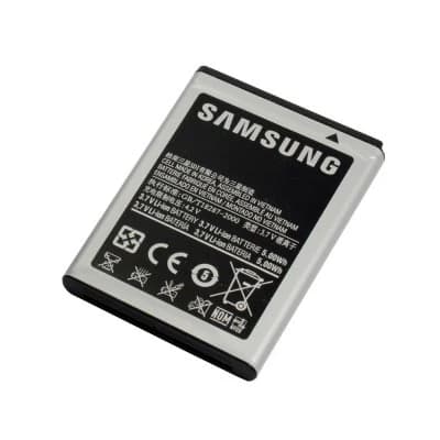 باتری گوشی موبایل سامسونگ مدل G7106