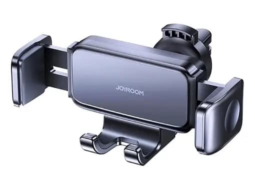 هولدر موبایل جوی روم مدل JR-ZS283 ا Joyroom JR-ZS283 Phone Holder — تصویر ۳