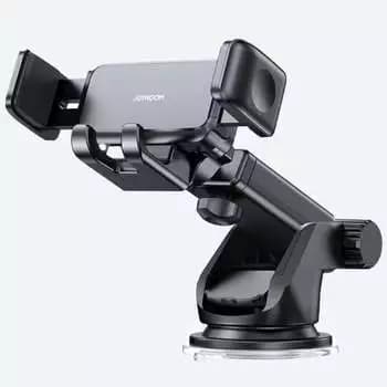 هولدر موبایل جوی روم مدل JR-ZS283 ا Joyroom JR-ZS283 Phone Holder