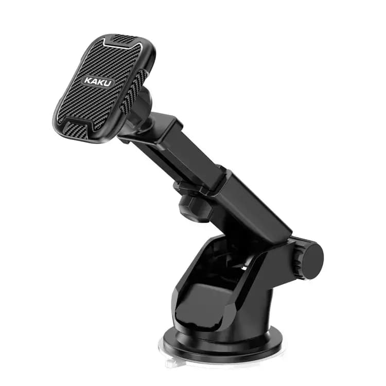 نگهدارنده گوشی موبایل کاکو مدل kaku-ksc-473a