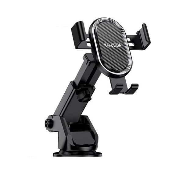 هلدر گوشی موبایل کاکوسیگا مدل ksc-588b