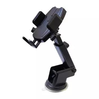 پایه نگهدارنده گوشی موبایل مدل HM-Z09